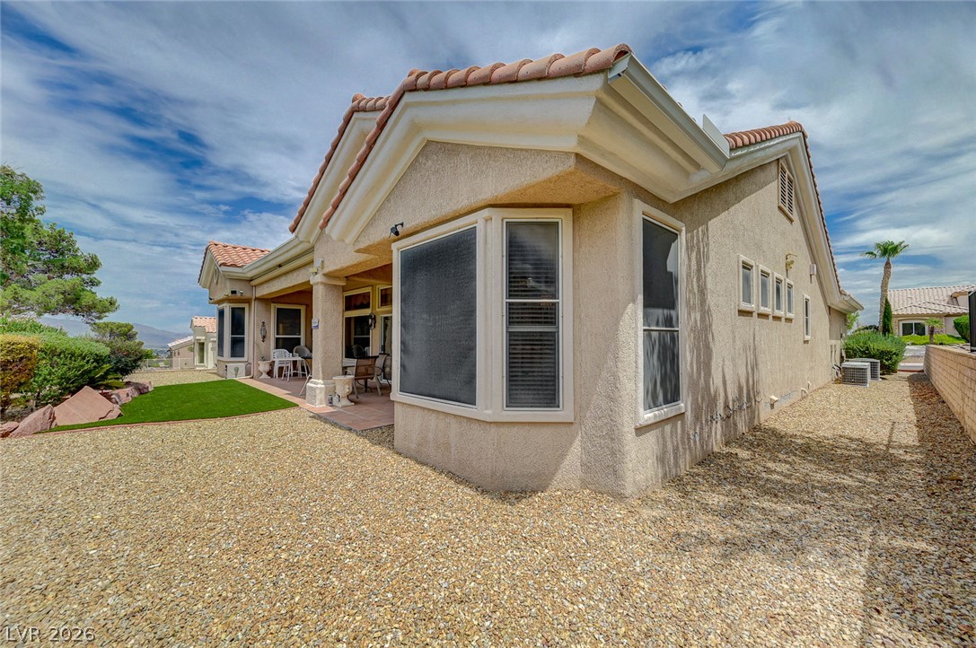 10608 Back Plains Drive