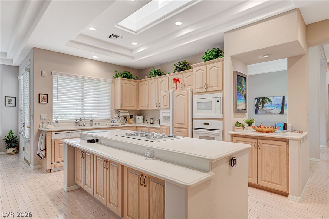 10608 Back Plains Drive