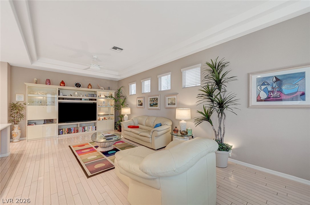 10608 Back Plains Drive