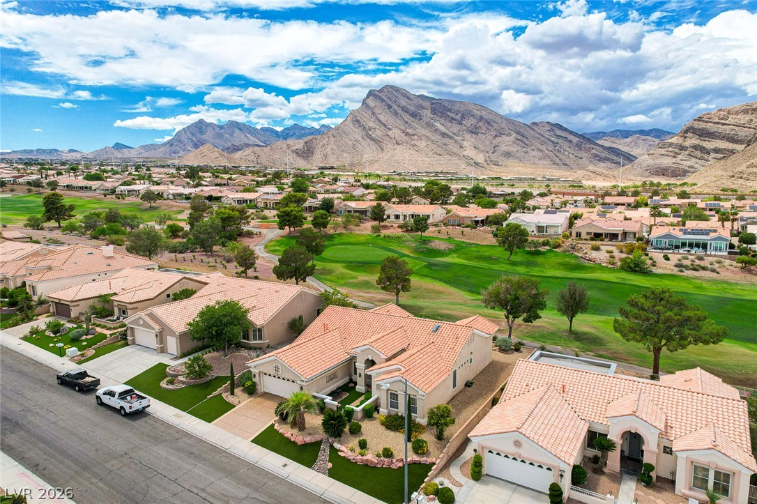 10608 Back Plains Drive