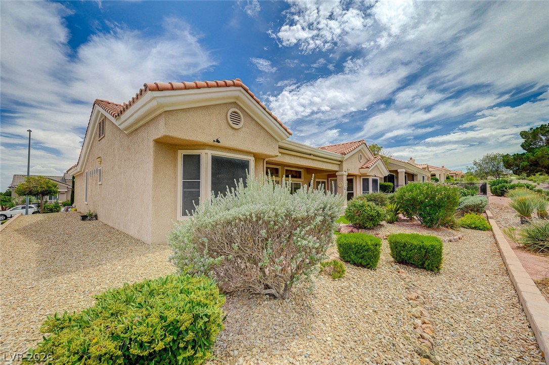 10608 Back Plains Drive