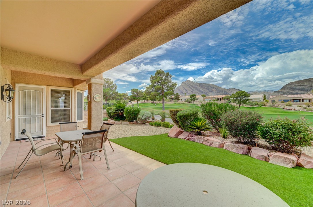 10608 Back Plains Drive