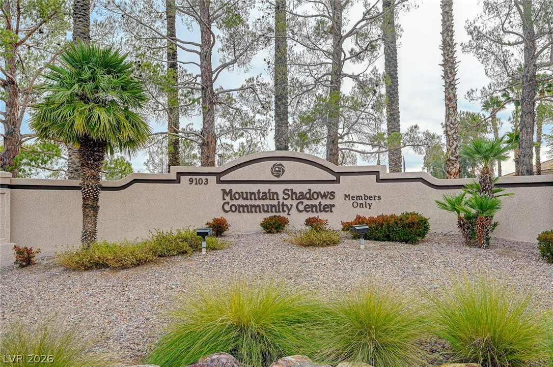 10608 Back Plains Drive