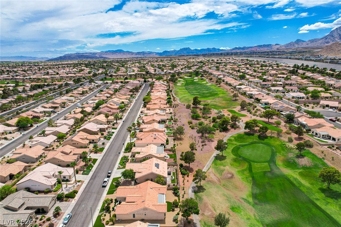 10608 Back Plains Drive