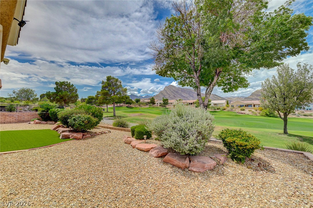 10608 Back Plains Drive