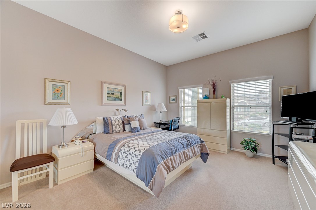 10608 Back Plains Drive