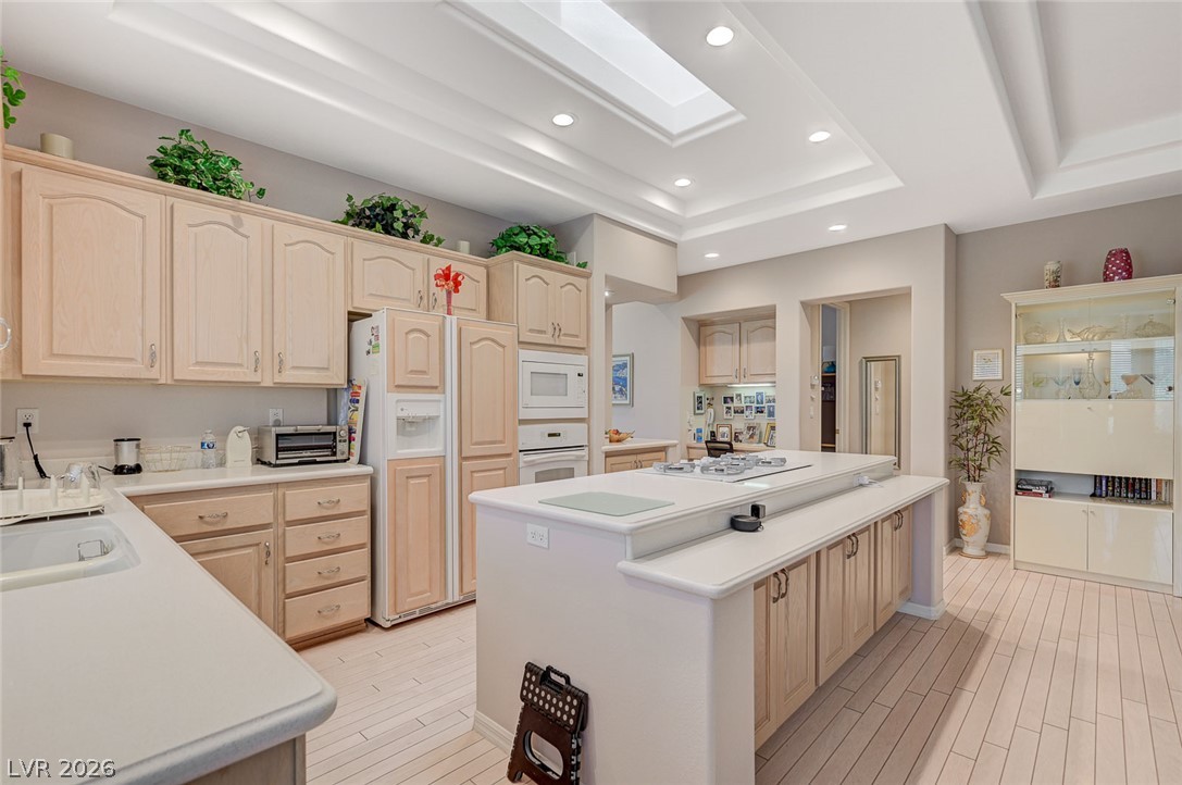 10608 Back Plains Drive