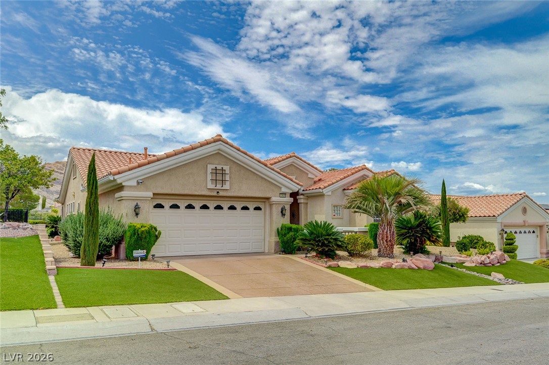 10608 Back Plains Drive