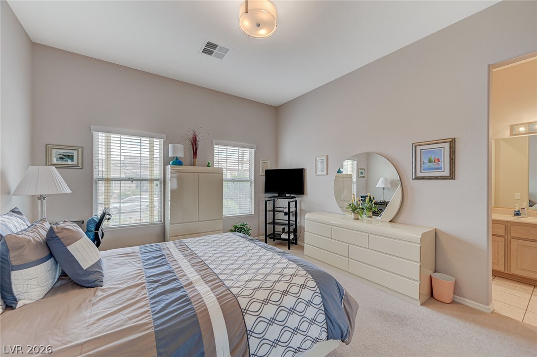 10608 Back Plains Drive