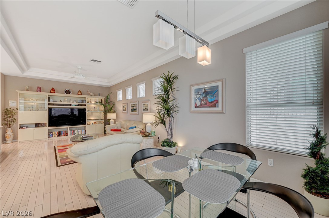 10608 Back Plains Drive