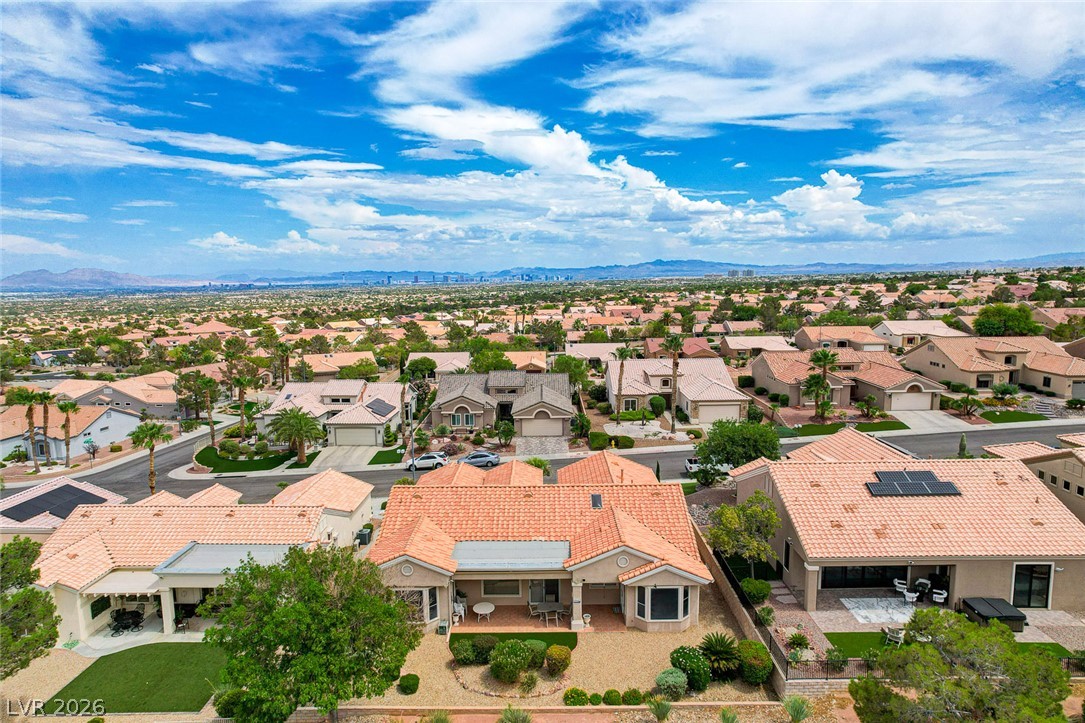 10608 Back Plains Drive
