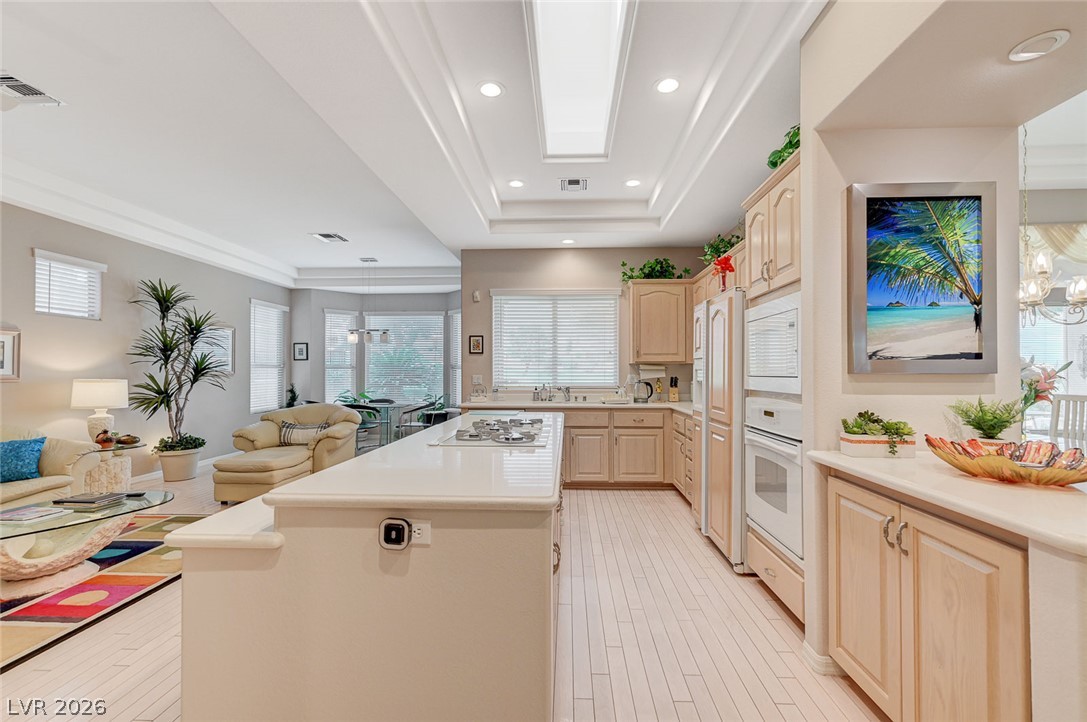 10608 Back Plains Drive