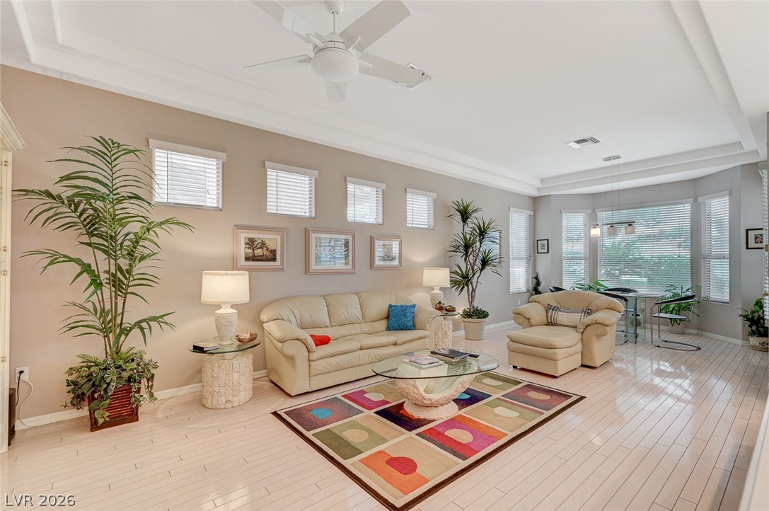 10608 Back Plains Drive