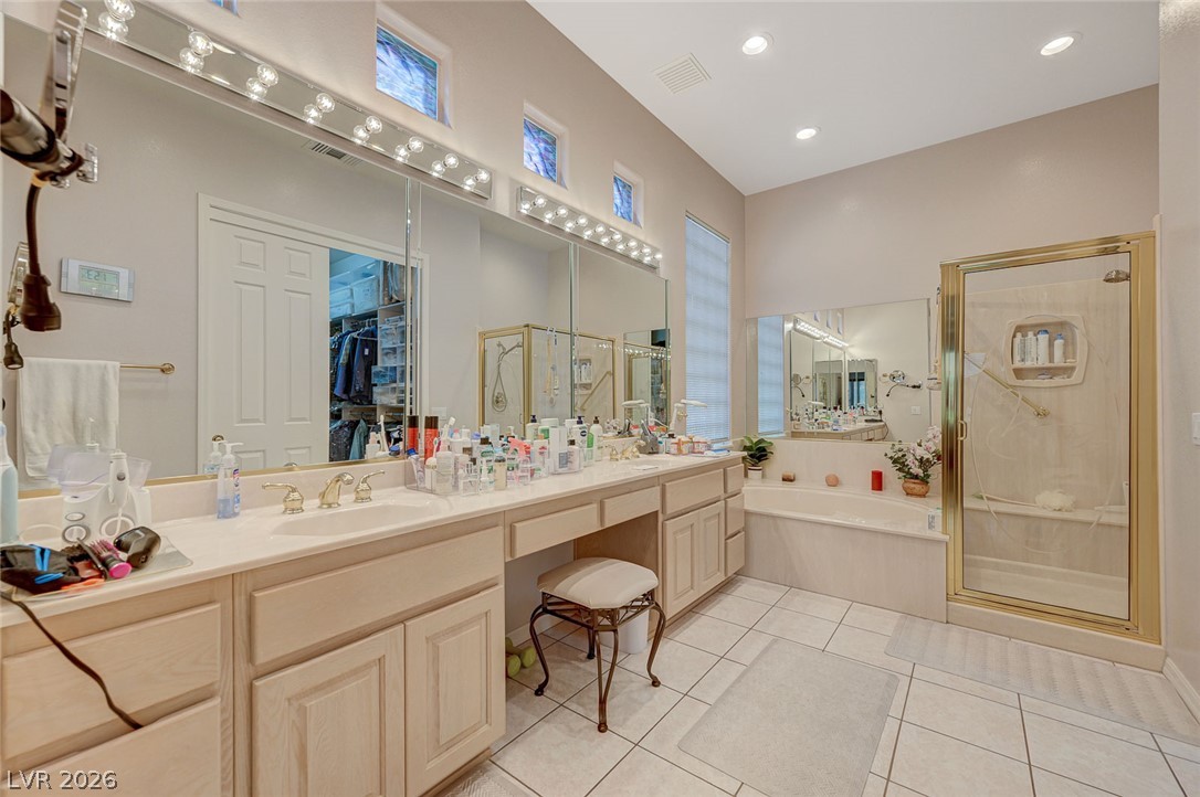10608 Back Plains Drive