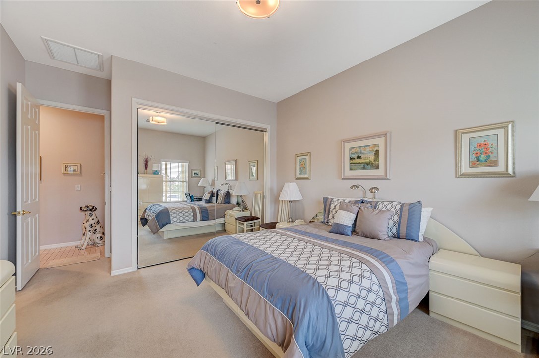 10608 Back Plains Drive