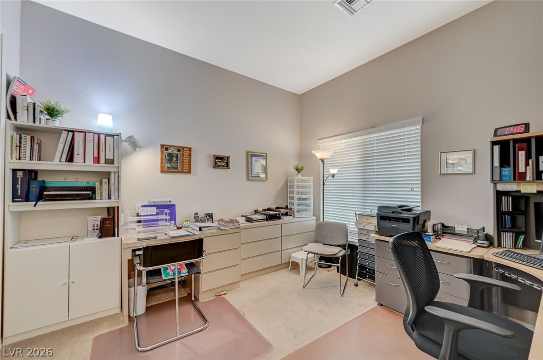 10608 Back Plains Drive