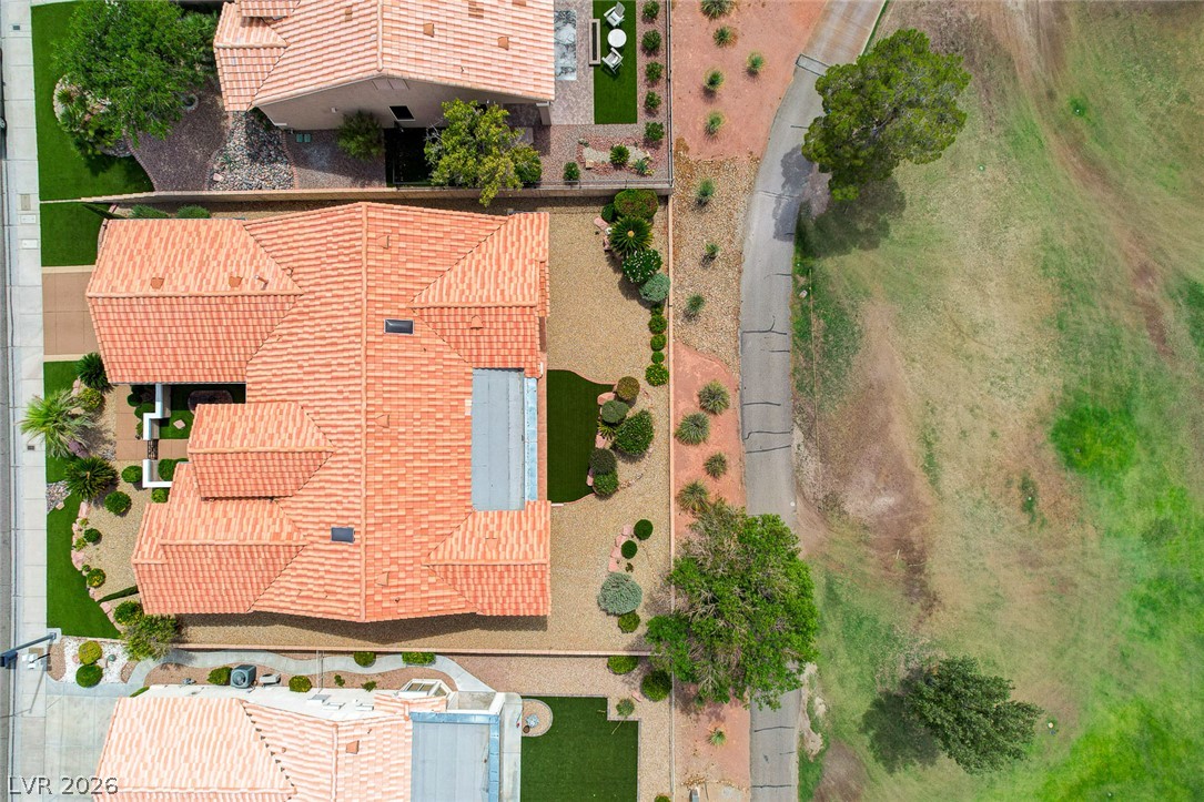 10608 Back Plains Drive
