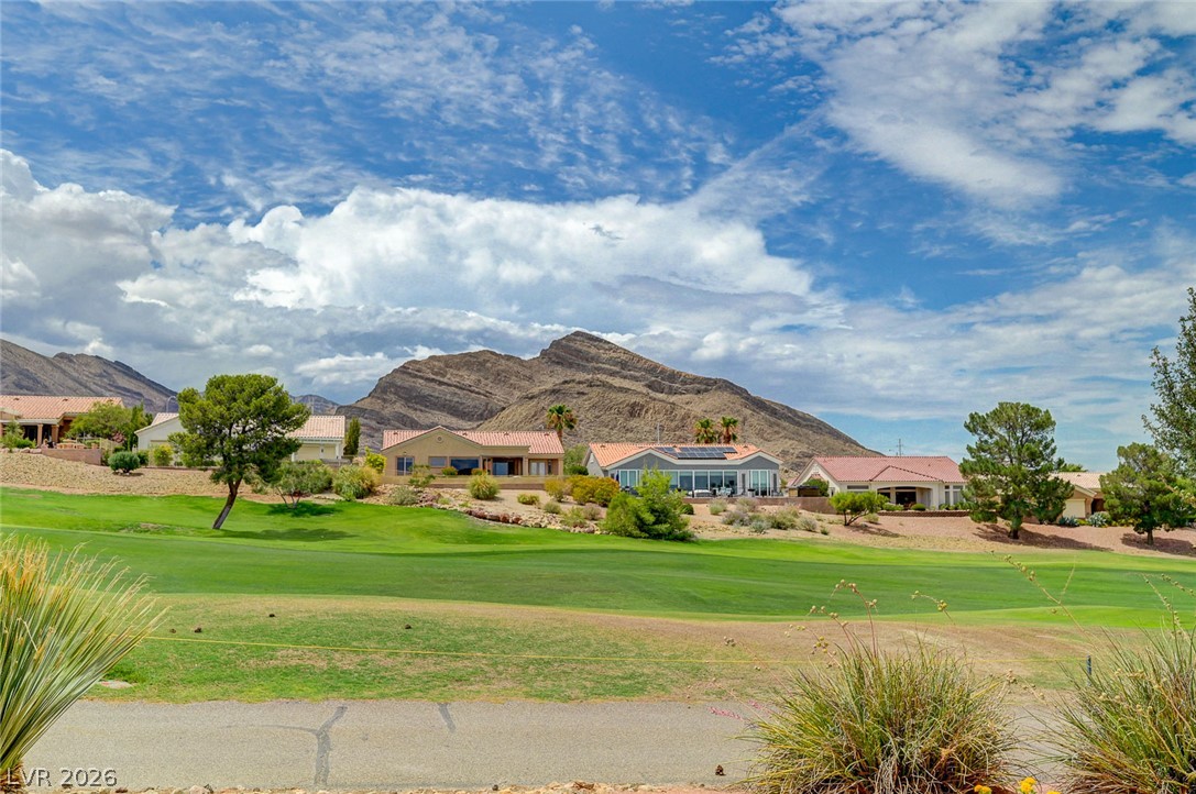 10608 Back Plains Drive