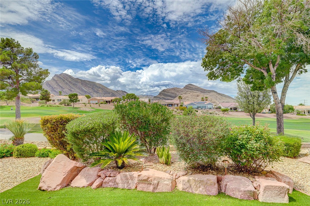 10608 Back Plains Drive