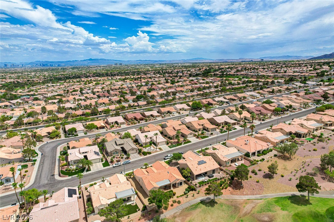10608 Back Plains Drive