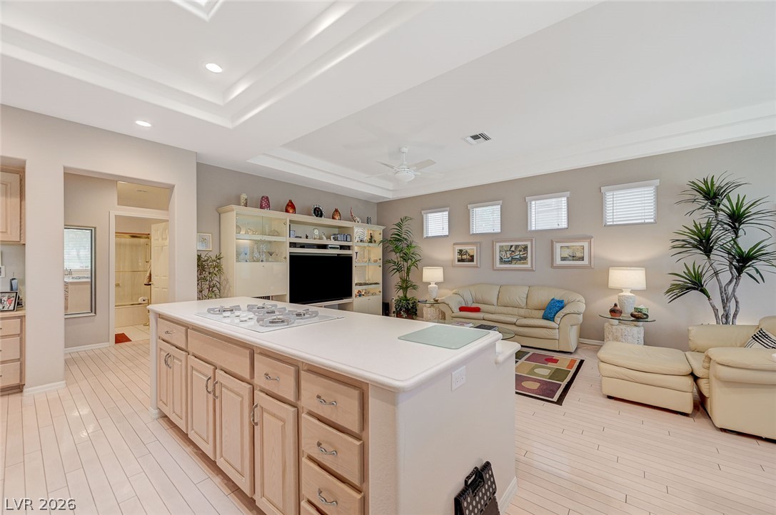 10608 Back Plains Drive