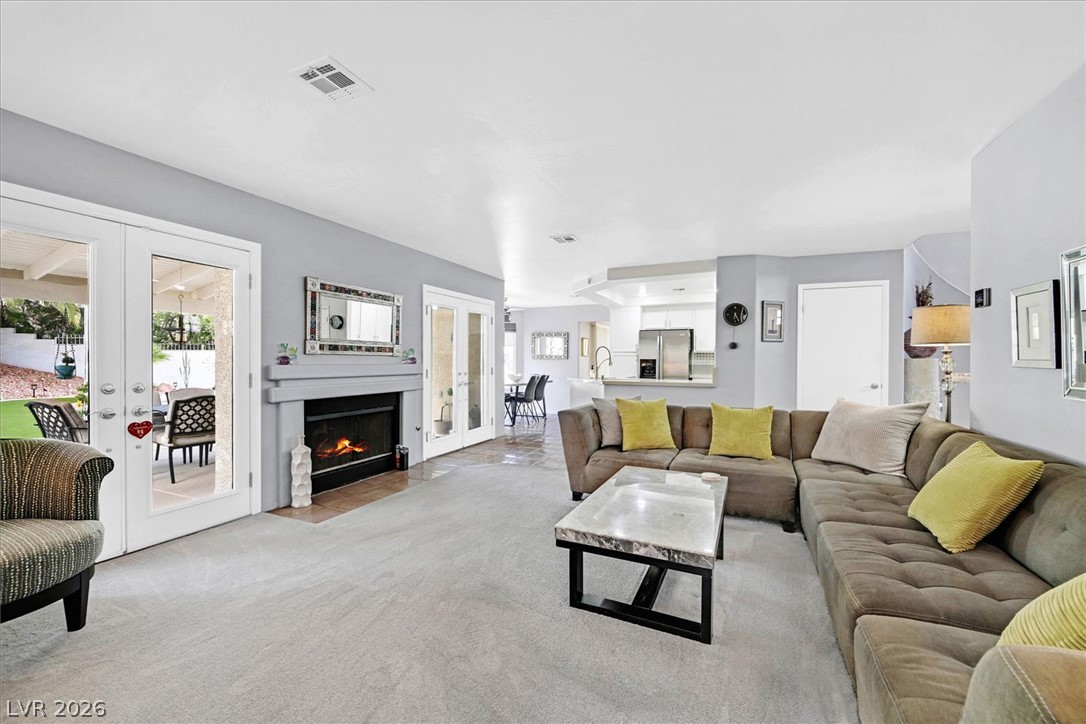 9408 Hollycrest Drive