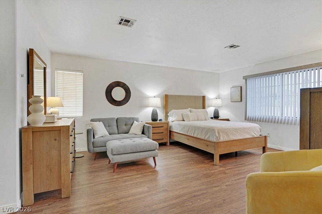 9408 Hollycrest Drive