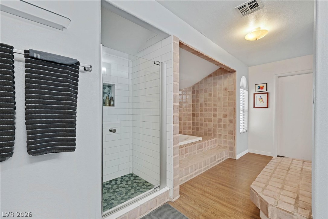 9408 Hollycrest Drive