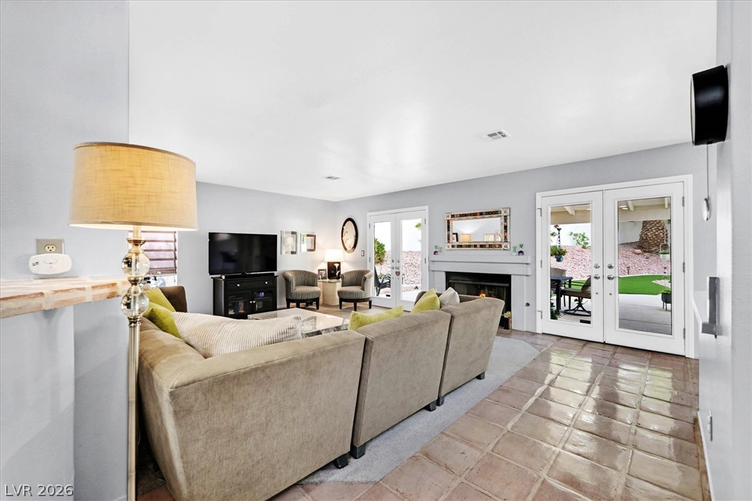 9408 Hollycrest Drive