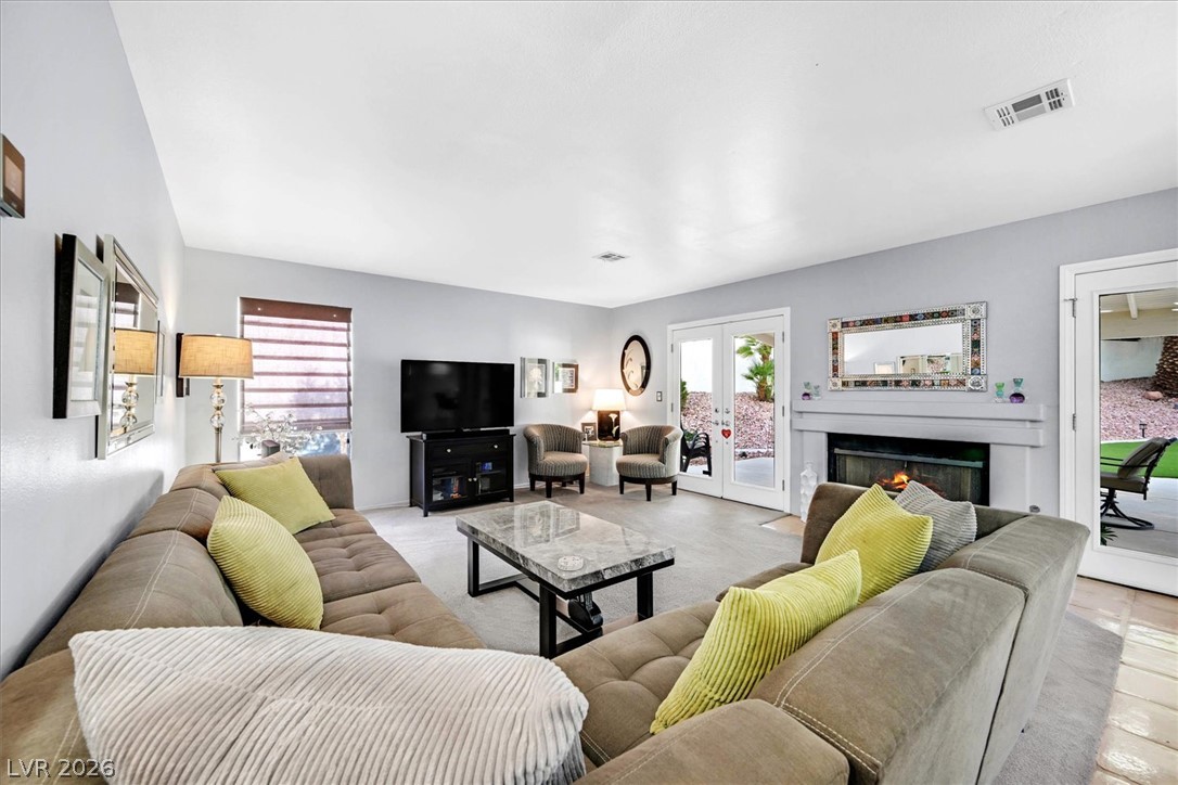 9408 Hollycrest Drive
