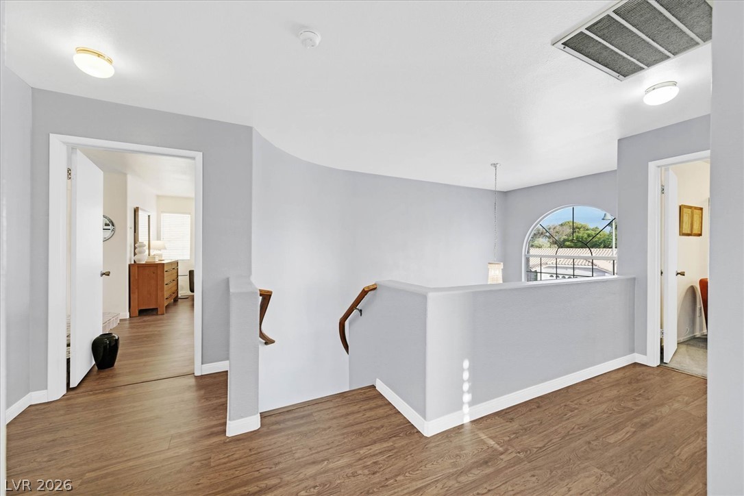 9408 Hollycrest Drive