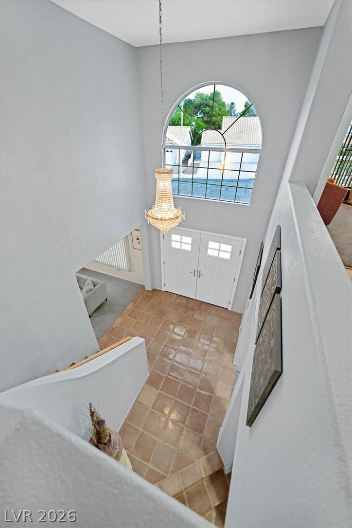 9408 Hollycrest Drive