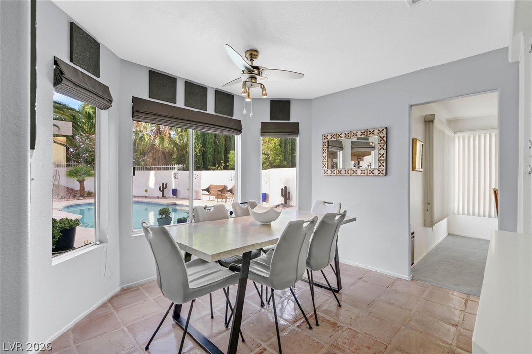 9408 Hollycrest Drive