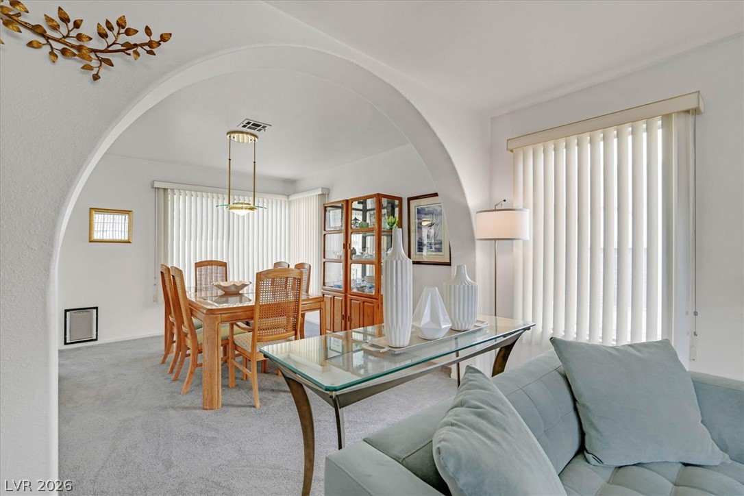 9408 Hollycrest Drive