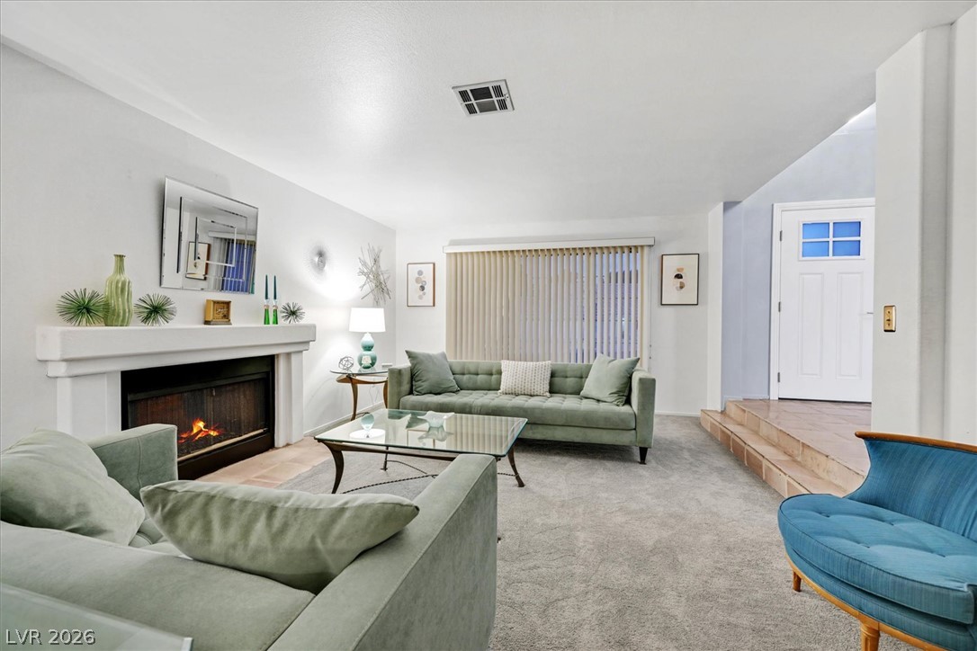 9408 Hollycrest Drive