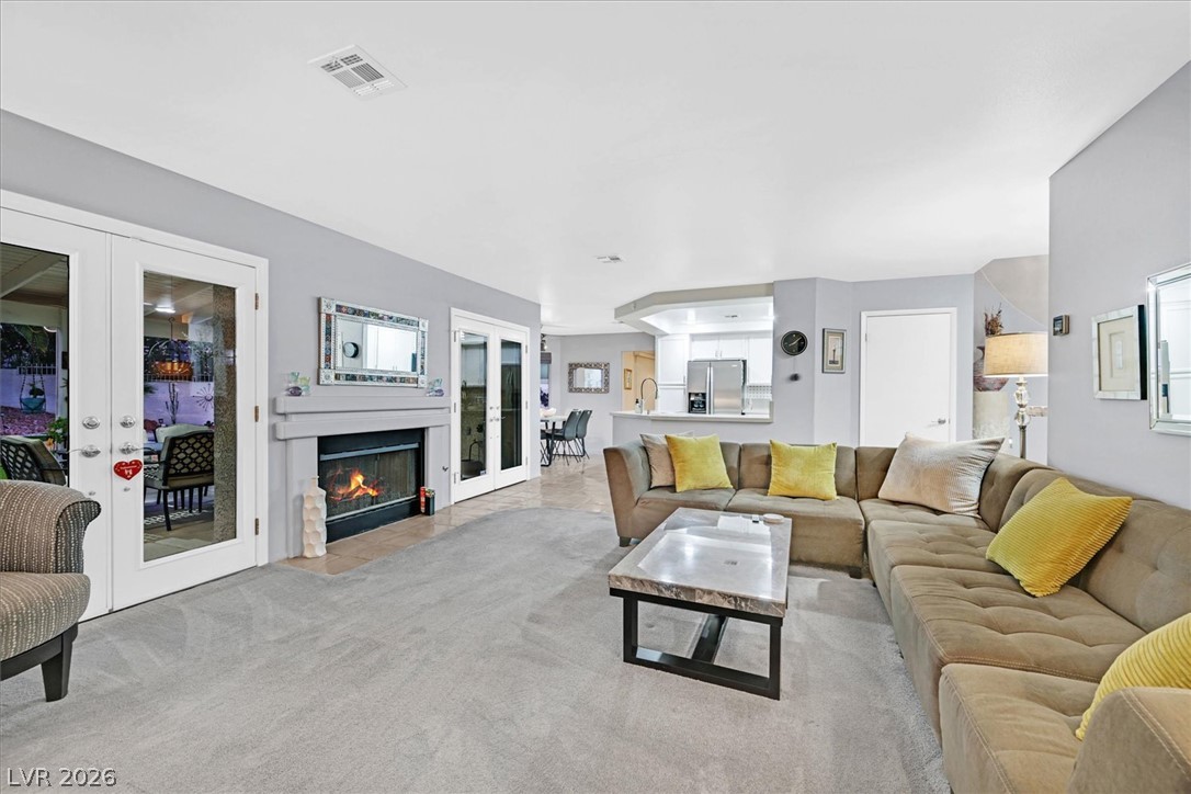 9408 Hollycrest Drive