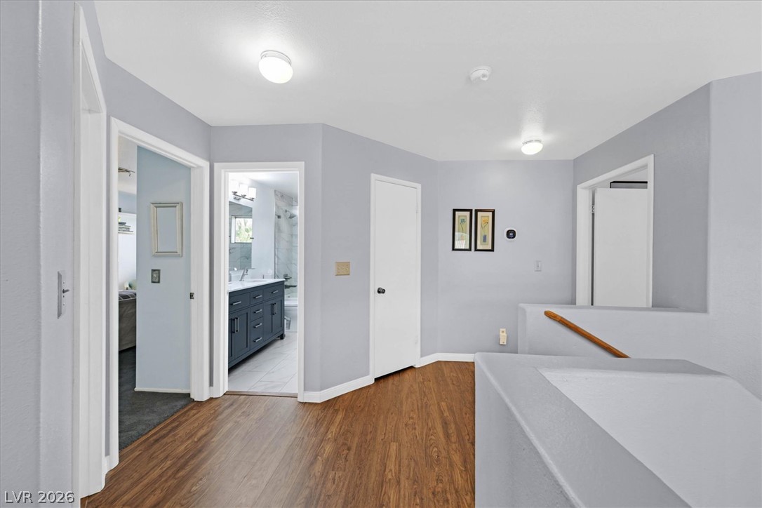 9408 Hollycrest Drive