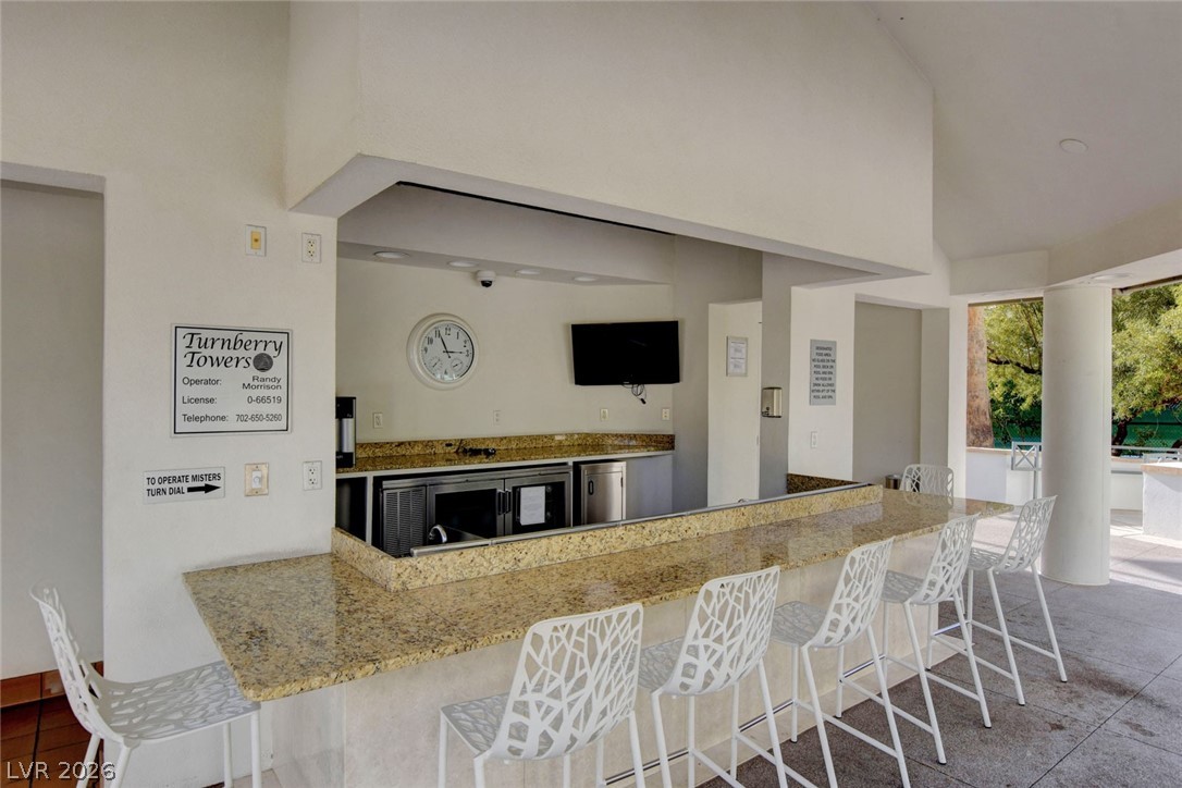 222 Karen Avenue 3508