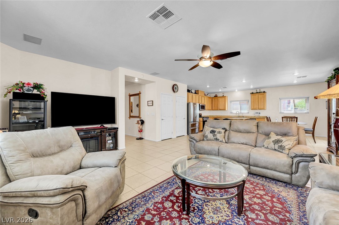 3152 McLennan Avenue