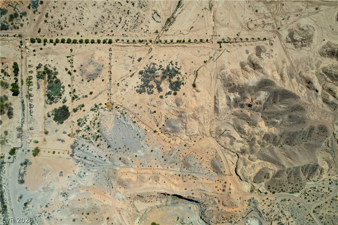 /00 Moapa Valley Boulevard