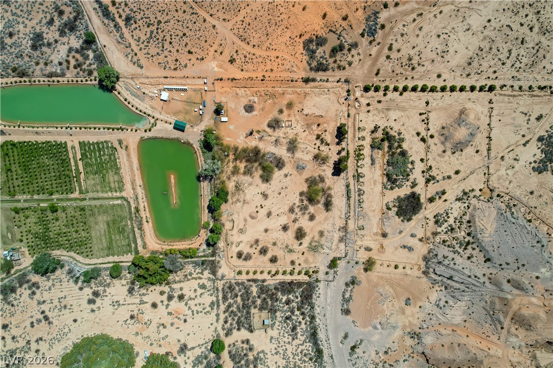 /00 Moapa Valley Boulevard