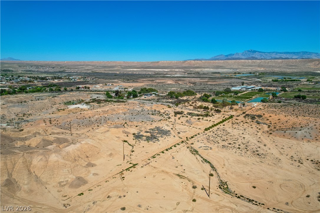 /00 Moapa Valley Boulevard