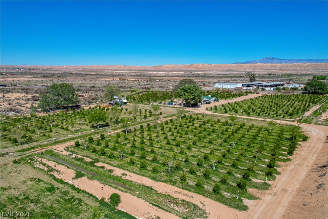 /00 Moapa Valley Boulevard