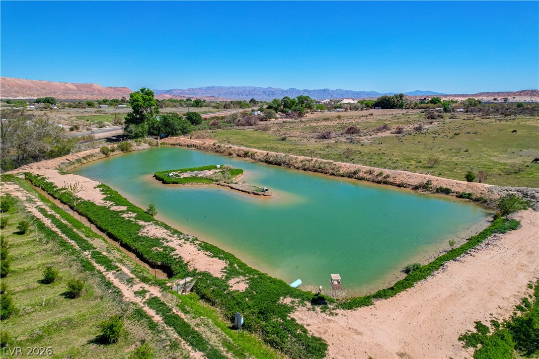 /00 Moapa Valley Boulevard