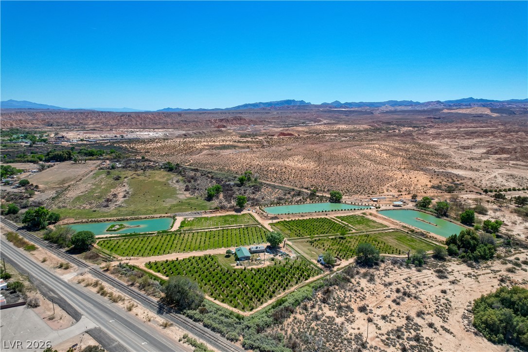 /00 Moapa Valley Boulevard