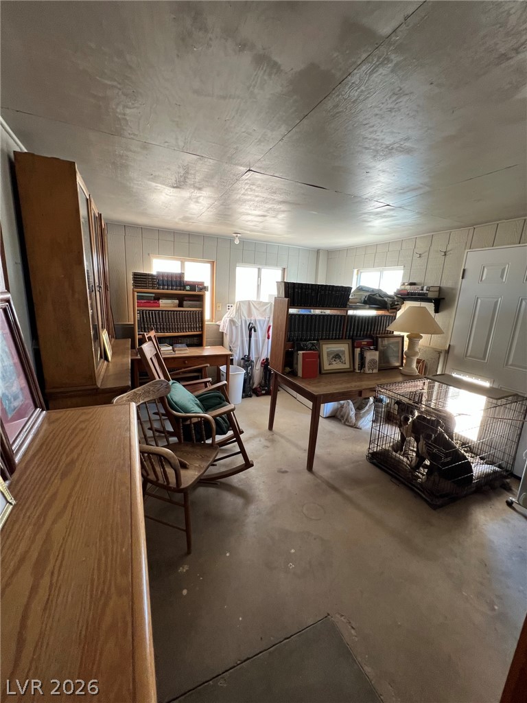 1065 South Moapa Valley Boulevard