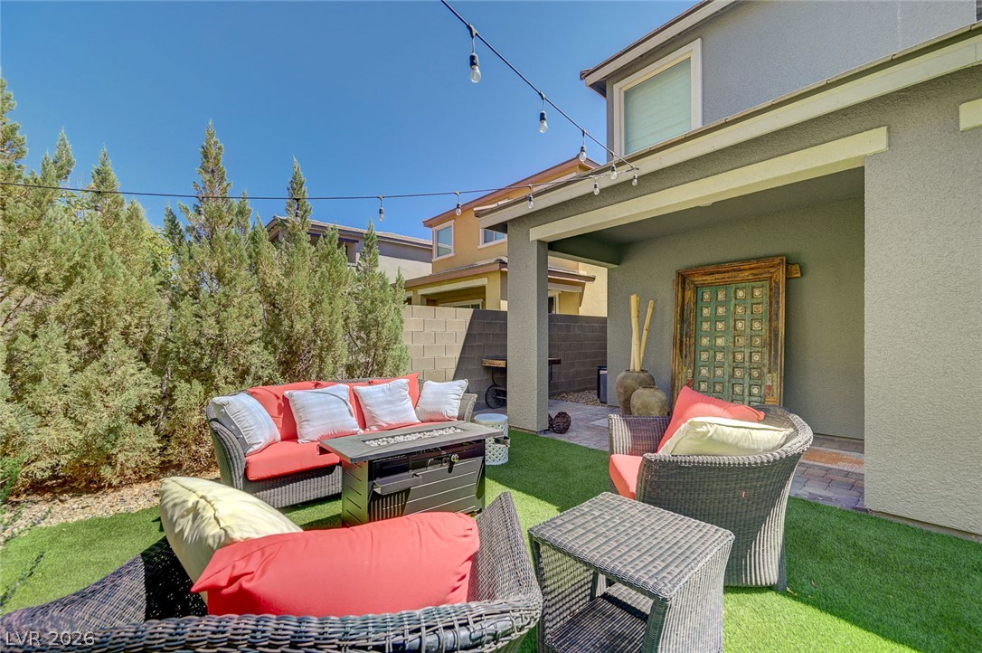 373 Purple Sandpiper Street