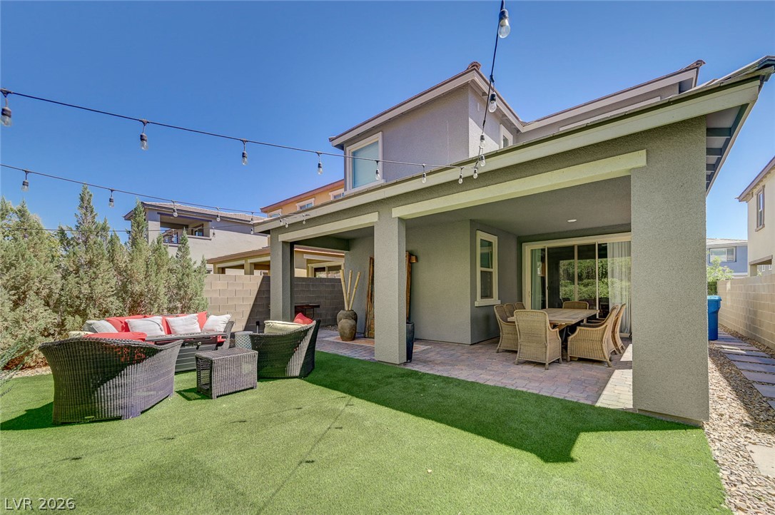 373 Purple Sandpiper Street