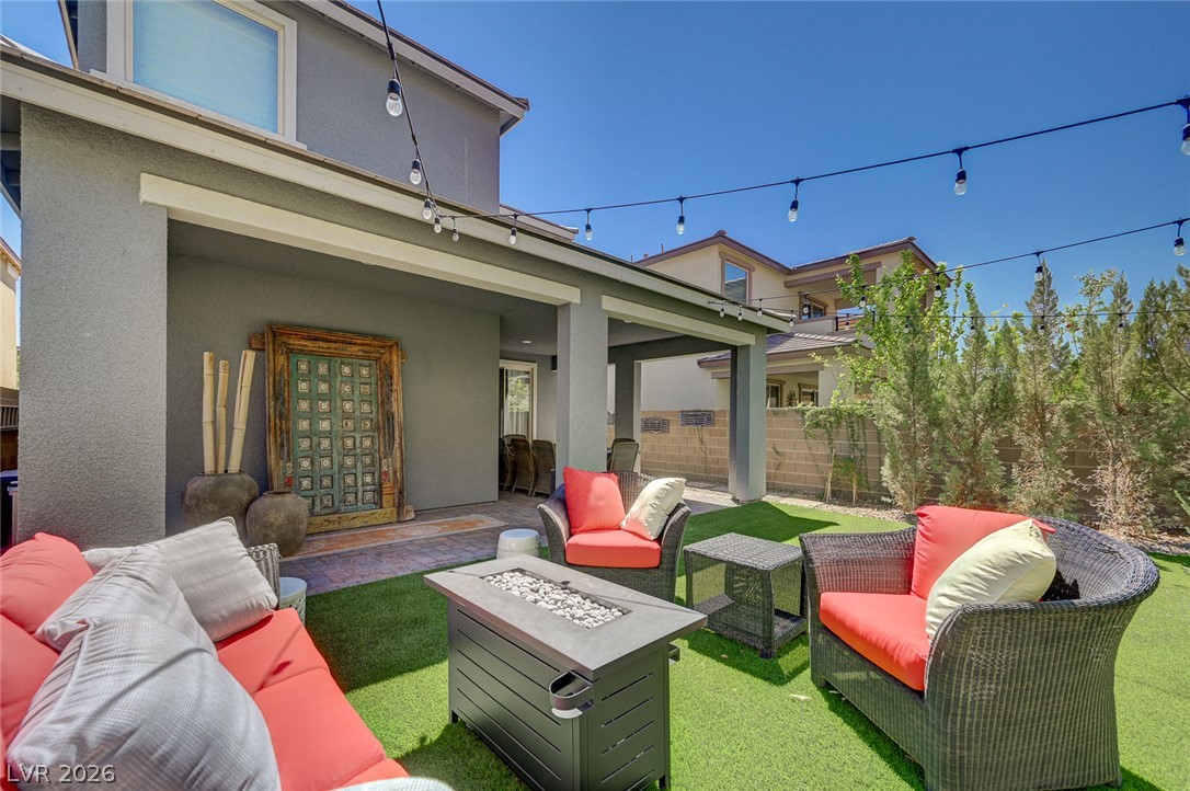 373 Purple Sandpiper Street