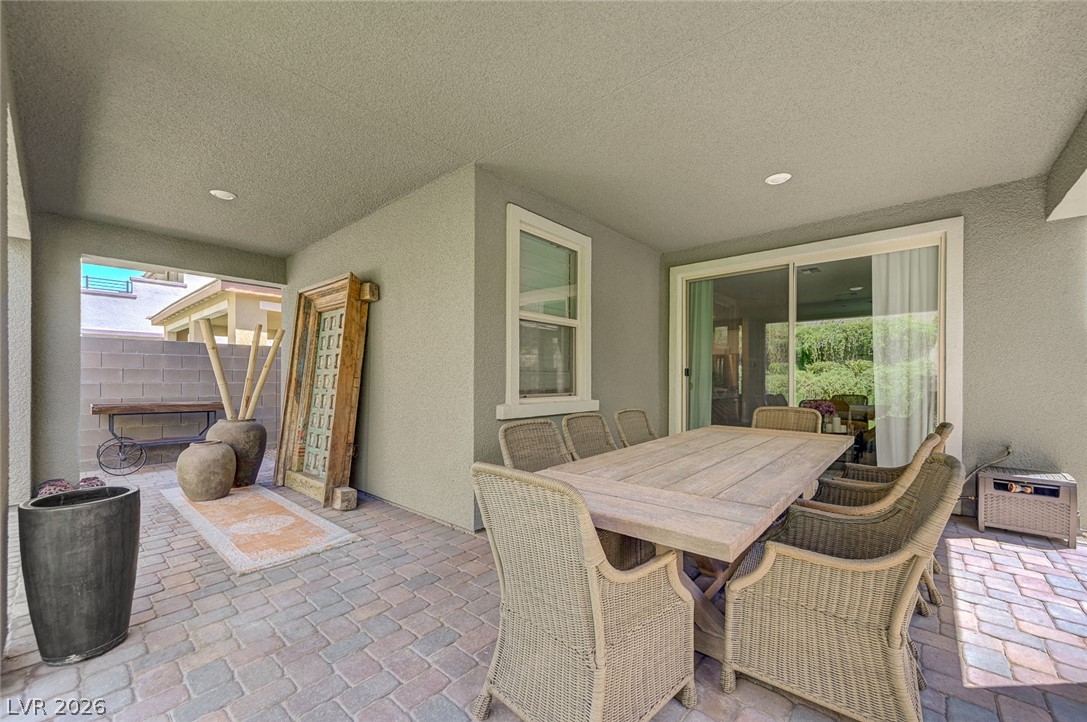 373 Purple Sandpiper Street